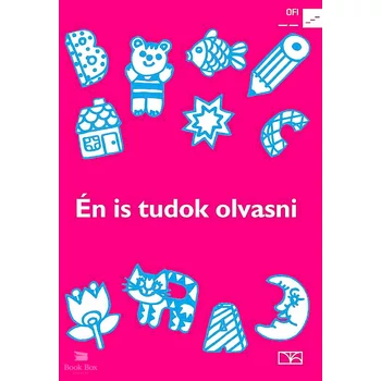 Én is tudok olvasni