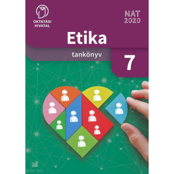 Etika Tankönyv 7.