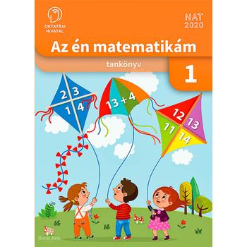 Az én matematikám 1.