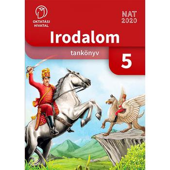 Irodalom 5.