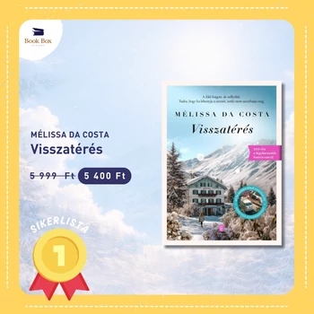 Visszatérés