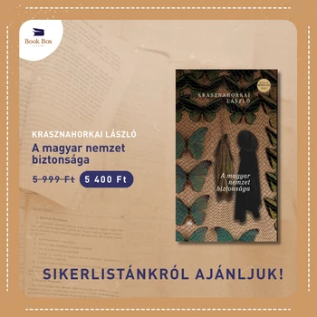 A magyar nemzet biztonsága