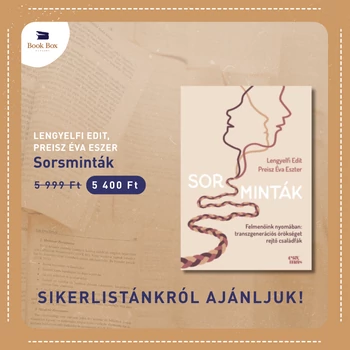 Sorsminták