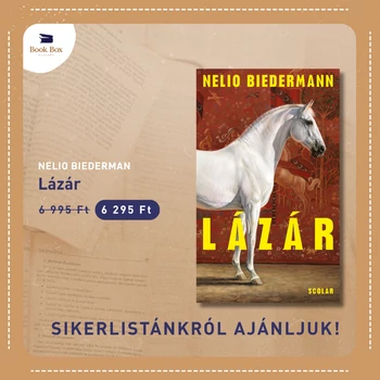Lázár