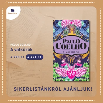 A valkűrök
