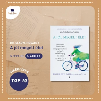 A jól megélt élet