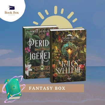 Fantasy box