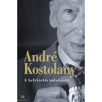 A befektetés művészete