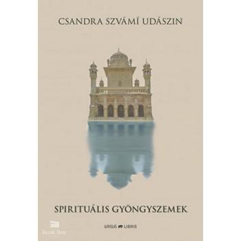 Spirituális gyöngyszemek