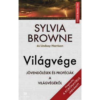 Világvége - Jövendölések és próféciák a világvégéről