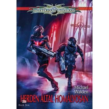 Herden által homályosan