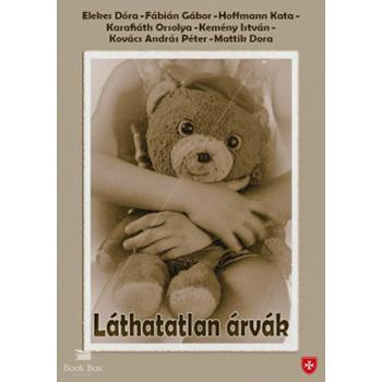 Láthatatlan árvák