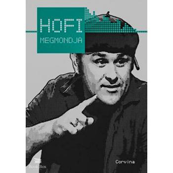 Hofi megmondja