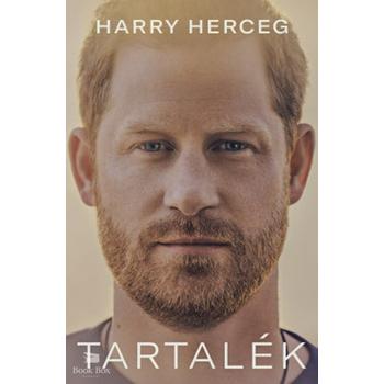 Tartalék