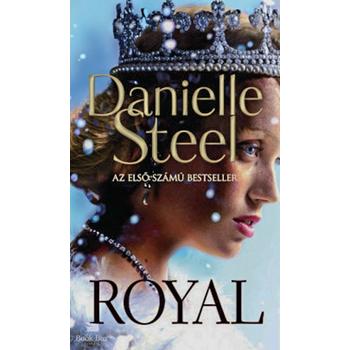 Royal