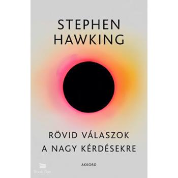 Rövid válaszok a nagy kérdésekre