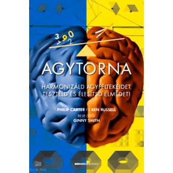agytorna-harmonizald_agyfeltekeidet,_teszteld_es_elesitsd_elmedet!_9789632914077.jpg