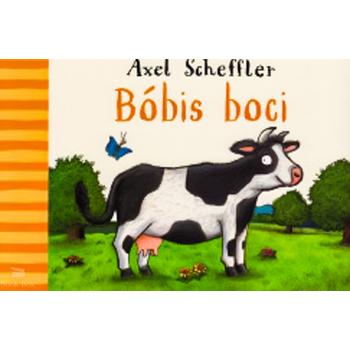 Bóbis boci