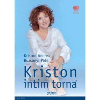 Kriston intim torna - 2. kiadás