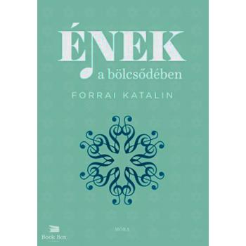 Ének a bölcsődében