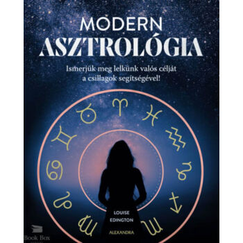 Modern asztrológia