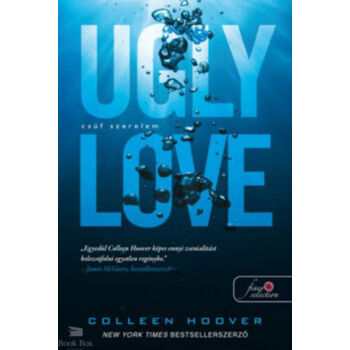 Ugly Love  - Csúf szerelem