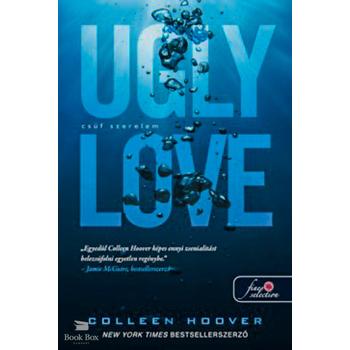 Ugly Love  - Csúf szerelem