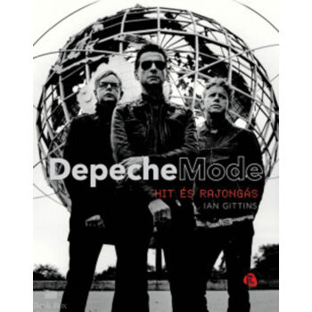 Depeche Mode - Hit és rajongás