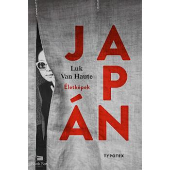 Japán - Életképek