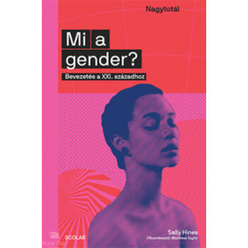 mi_a_gender?-bevezetes_a_xxi._szazadhoz_9789635090433.jpg