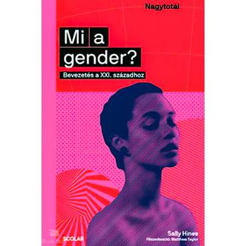 mi_a_gender?-bevezetes_a_xxi._szazadhoz_9789635090433.jpg