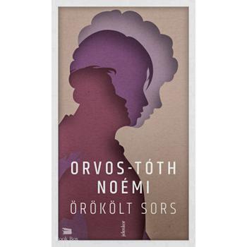 Örökölt sors