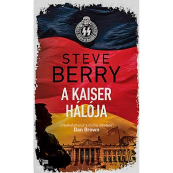 A Kaiser hálója