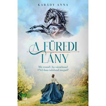 A füredi lány