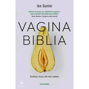 Vagina biblia
