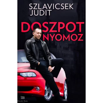 Doszpot nyomoz