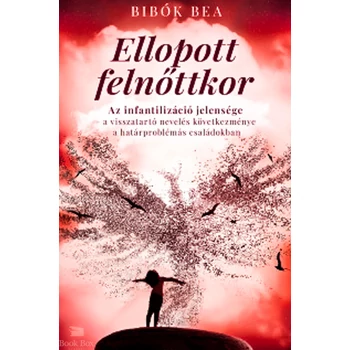 Ellopott felnőttkor