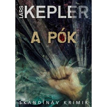 A pók