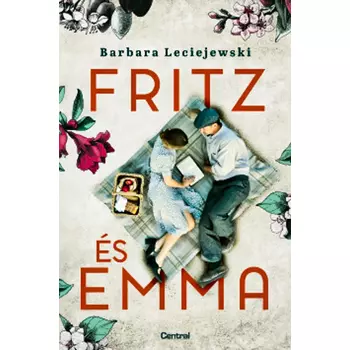 Fritz és Emma