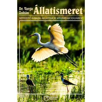 Állatismeret