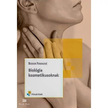 Biológia kozmetikusoknak