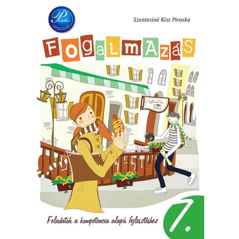 Fogalmazás 7.