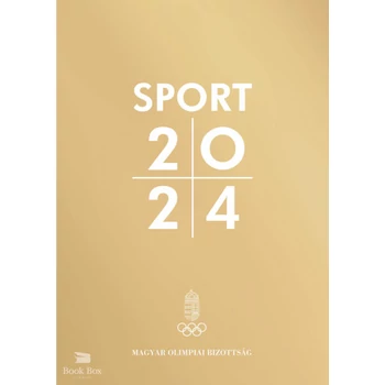 Sport 2024
