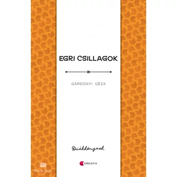 Egri csillagok