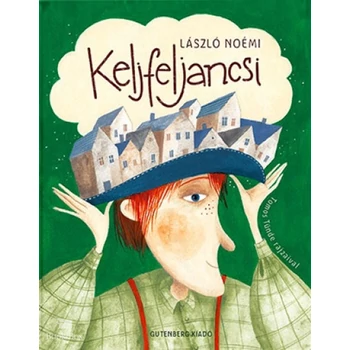 Keljfeljancsi