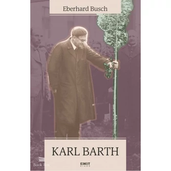 Karl Barth