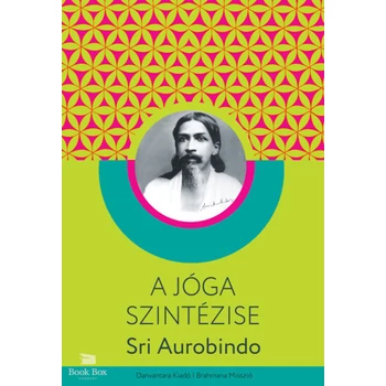 A jóga szintézise