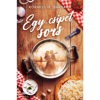 Egy csipet sors