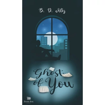 Ghost of you