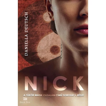 Nick